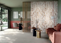 musis_wallgallery_4.jpg