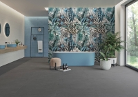 musis_wallgallery_8.jpg