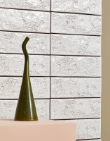 mutina_chamotte_5.jpg
