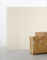 mutina_foldedxl_2.jpg