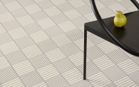 mutina_fringe_1.jpg