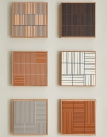 mutina_fringe_5.jpg