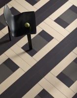 mutina_kosei_5.jpg
