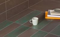 mutina_mater_6.jpg