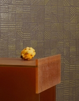 mutina_mater_8.jpg