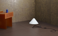 mutina_mater_9.jpg