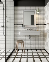 mutina_mattonellemargherita_11.jpg