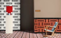 mutina_mattonellemargherita_12.jpg