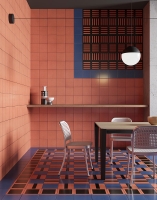 mutina_mattonellemargherita_8.jpg
