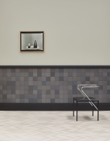 mutina_mews_2.jpg