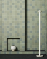 mutina_mews_4.jpg