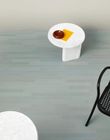 mutina_mews_9.jpg