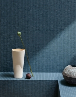 mutina_phenomenon_3.jpg