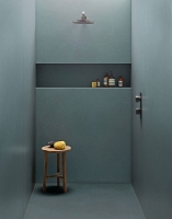 mutina_primavera_1.jpg