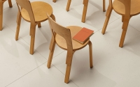 mutina_primavera_2.jpg