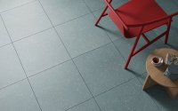 mutina_primavera_3.jpg