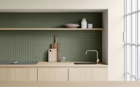 mutina_punto_1.jpg