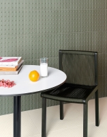 mutina_punto_3.jpg
