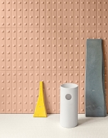mutina_punto_4.jpg