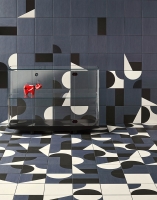 mutina_puzzle_2.jpg