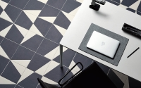 mutina_puzzle_6.jpg