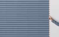 mutina_rombini_3.jpg
