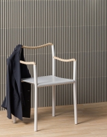 mutina_rombini_6.jpg