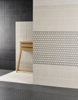 mutina_tape_5.jpg