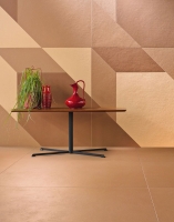 mutina_tierras_4.jpg