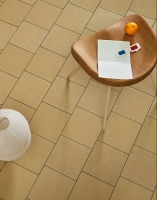 mutina_time_5.jpg