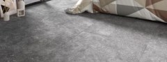 Navarti Grain Stone Kőhatású járólap 