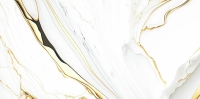 60x120 Ice Gold S fényes járólap és falburkolat