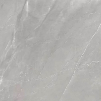 60x60 V Gray matt és fényes járólap és falburkolat