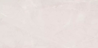 60x120 A Bianco matt járólap és falburkolat