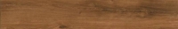 20x120 R Chestnut matt járólap és falburkolat