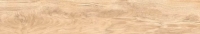 20x120 B Beige matt járólap és falburkolat