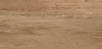 60x120 R Natural matt járólap és falburkolat