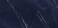 60x120 L Blue fényes járólap és falburkolat