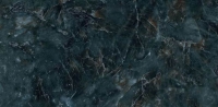 60x120 Blue S fényes járólap és falburkolat