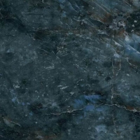60x60 Blue S fényes járólap és falburkolat