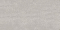 60x120 F Light Grey matt járólap és falburkolat