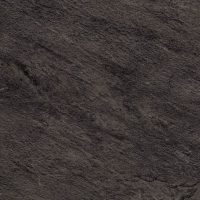 60x60 L Black matt járólap