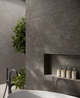 novabell_landstone_3.jpg