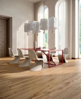 novabell_nordicwood_3.jpg