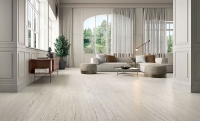 novabell_nordicwood_4.jpg