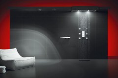 Nowa Gala Lumina