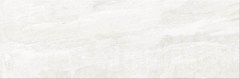Opoczno falicsempe Opoczno Stone grey falicsempe 25 x 75