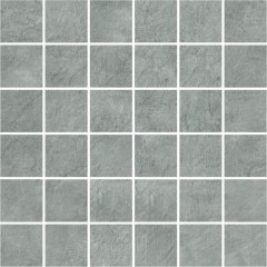 Opoczno mozaik Opoczno Pietra grey mozaik