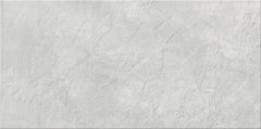 Opoczno falburkolat Opoczno Pietra light grey falburkolat