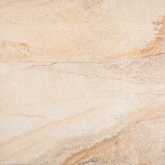 Opoczno burkolat Opoczno Sahara Biege Lappato burkolat 59,3 x 59,3